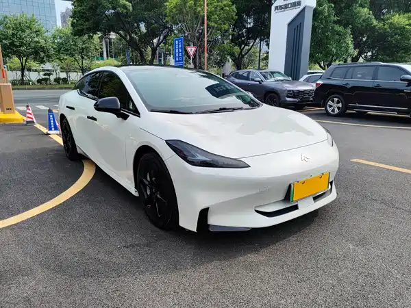 Hyptec GT 2024