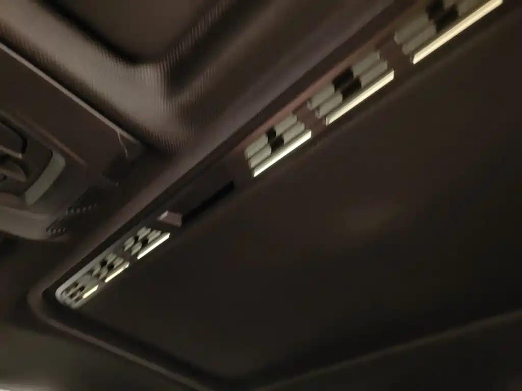 BMW 4 Series 2019 — фото 18