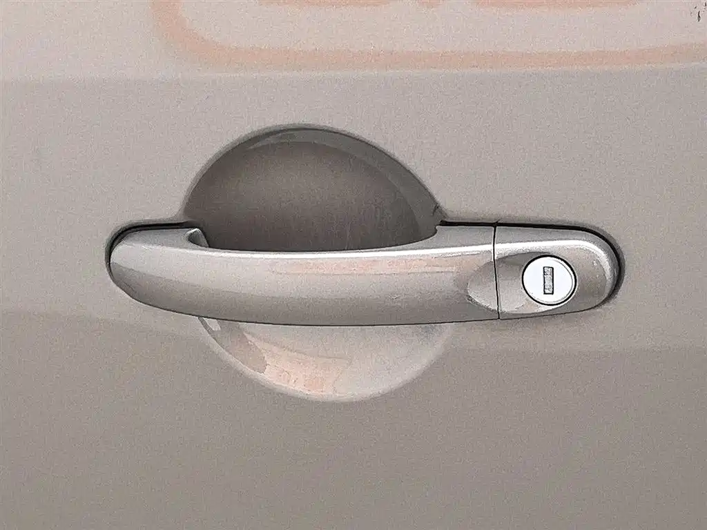 Volkswagen Touran 2015 — фото 18