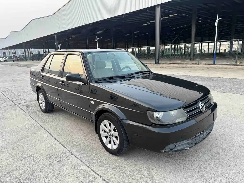 Volkswagen Jetta 2012
