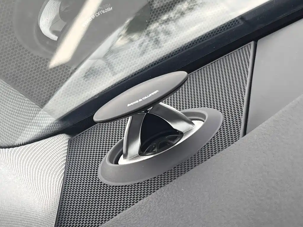 Audi A7 2020 — фото 10