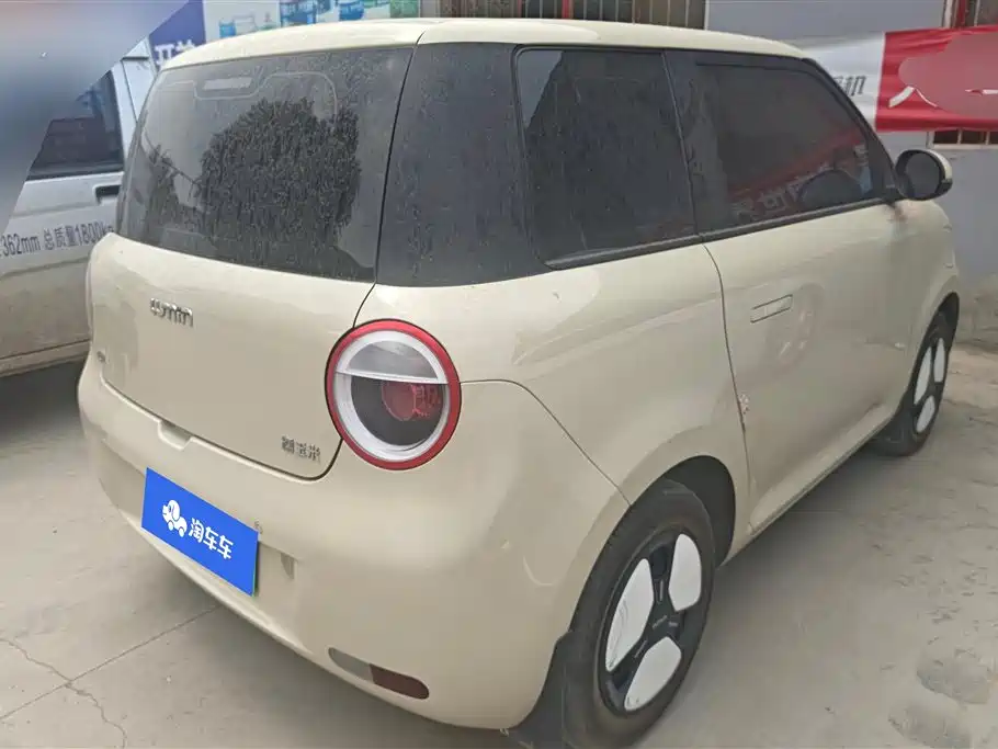 Qiyuan Lumin 2024