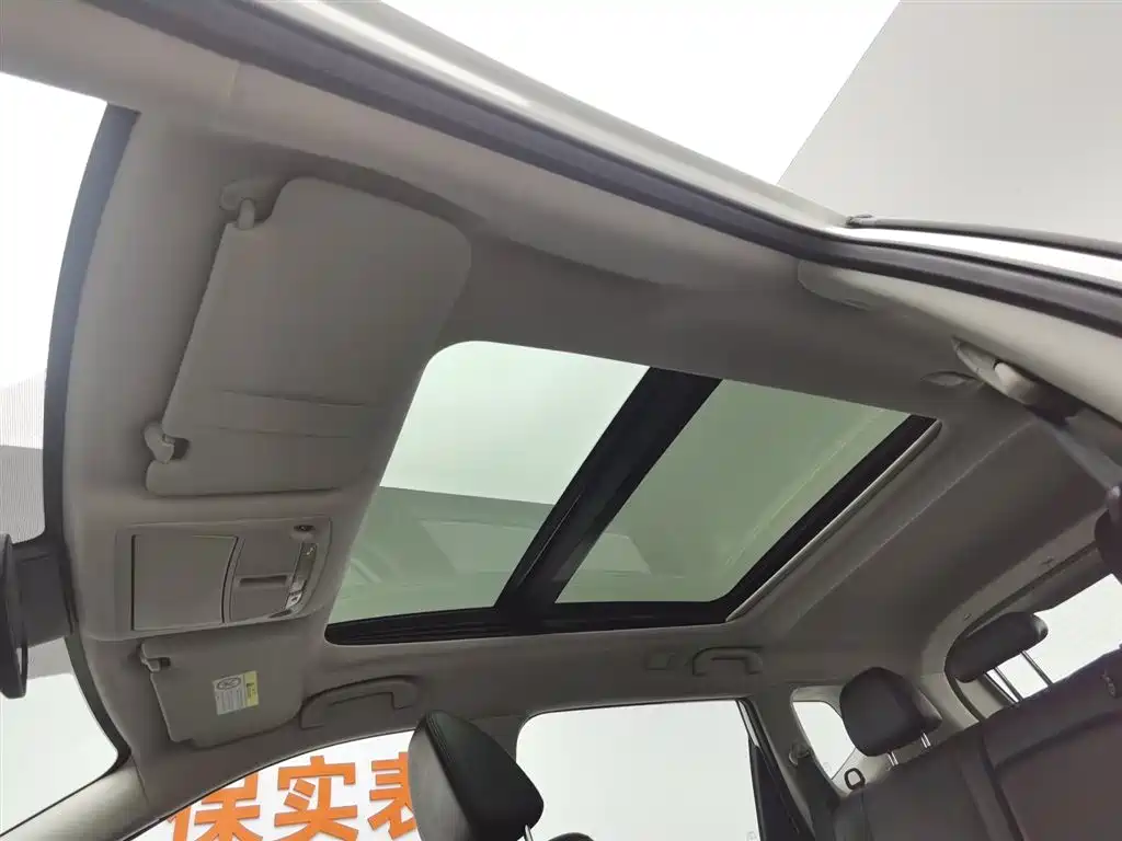 Nissan X-Trail 2018 — фото 14