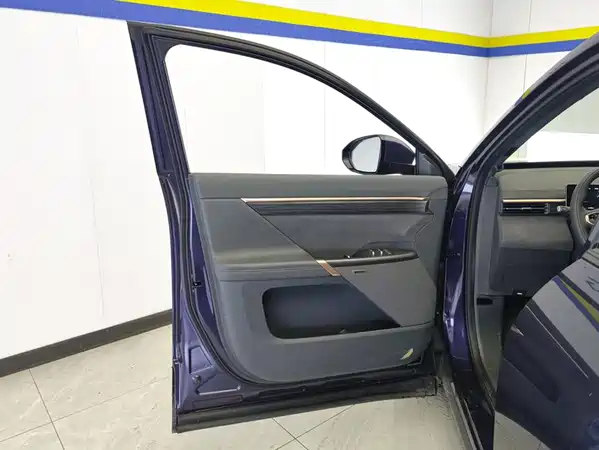 Dongfeng e008 2024