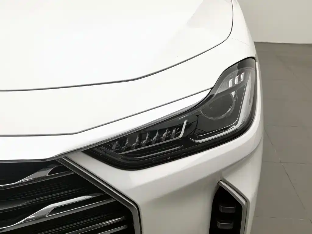 Jetour X70 PLUS 2021