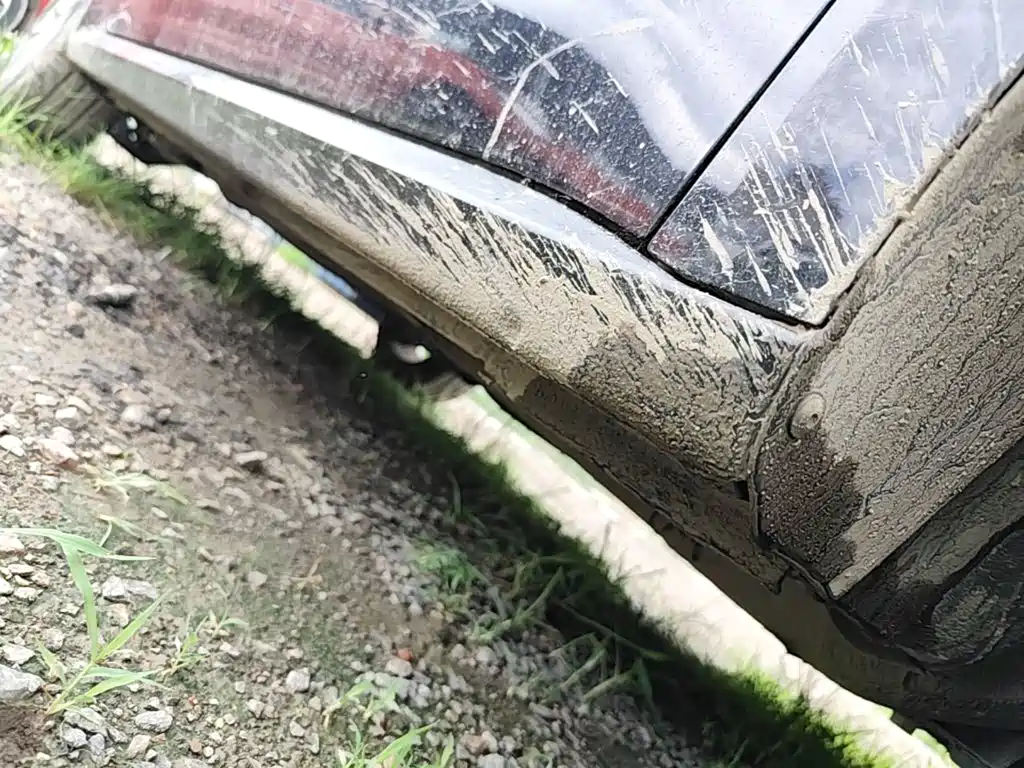 Volkswagen Lavida 2015