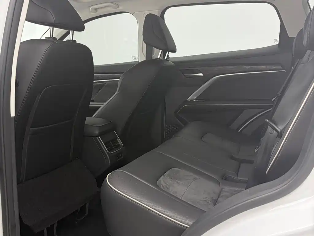 Haval H6 2023