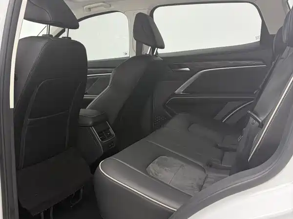 Haval H6 2023