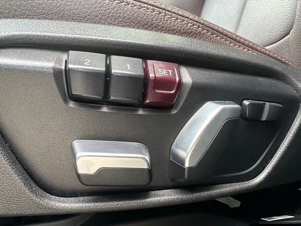 BMW X1 2022 — фото 11