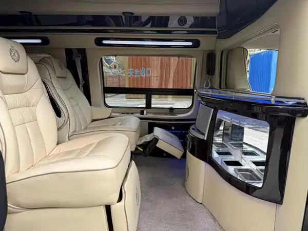 GMC SAVANA 2013