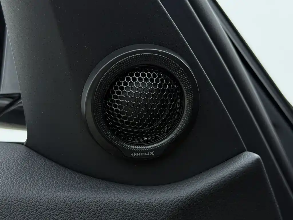 BMW i3 2022 — фото 14