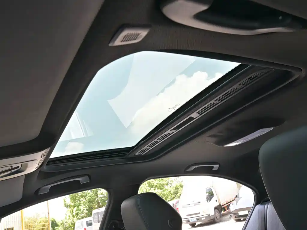BMW 3 Series 2013 — фото 22