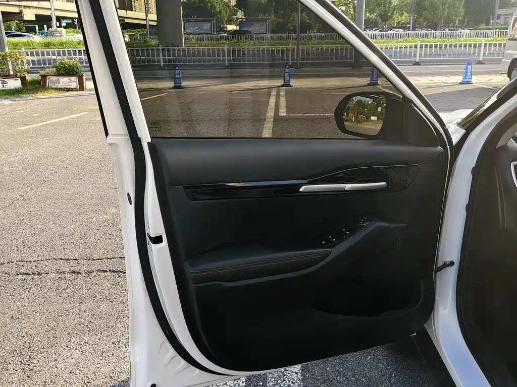 Kia Seltos 2023