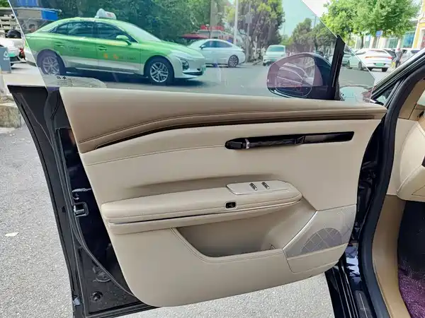 Hyptec HT 2025