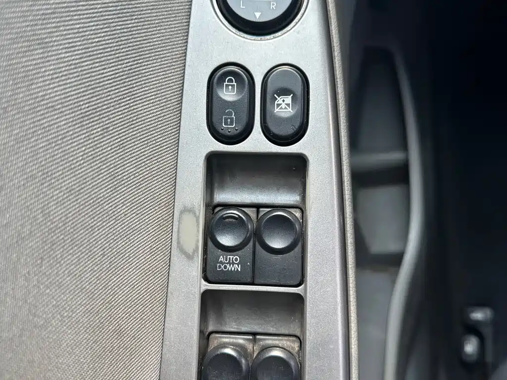 Hyundai Verna 2016 — фото 18