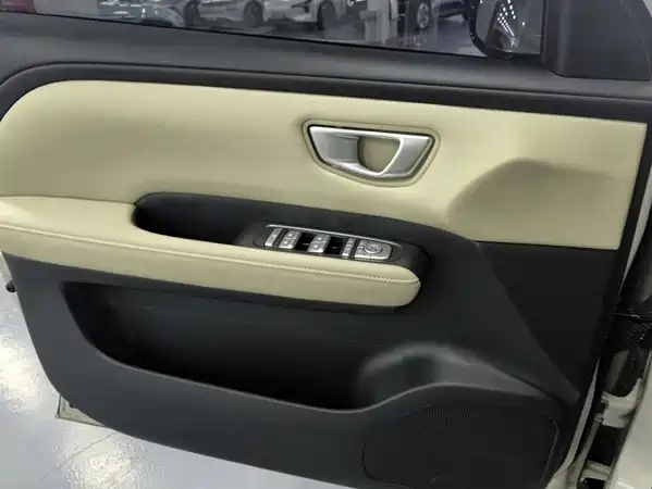 Wuling Bingo PLUS 2026