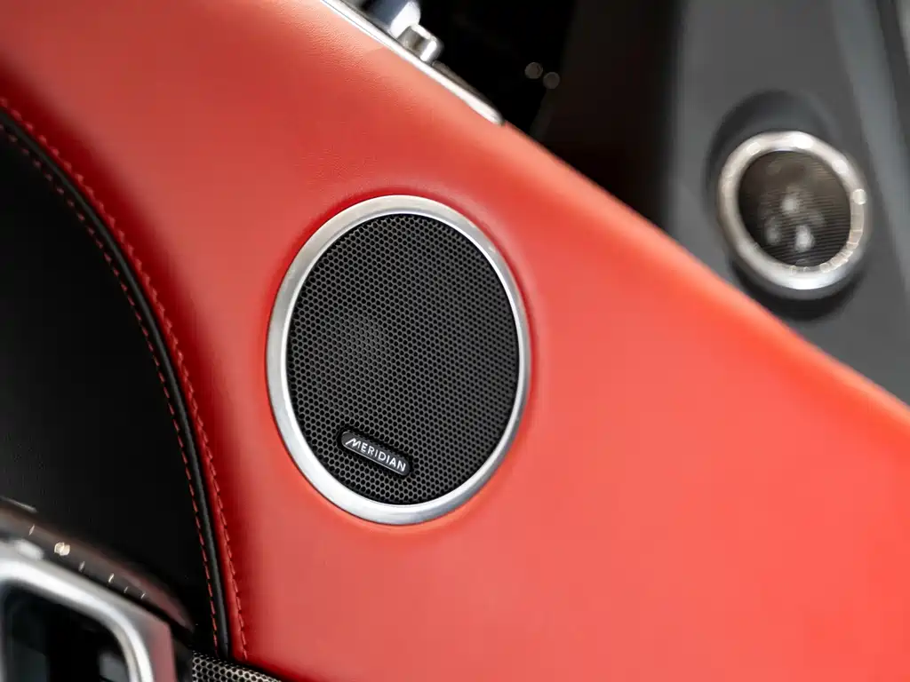 Land Rover Sport 2021 — фото 19