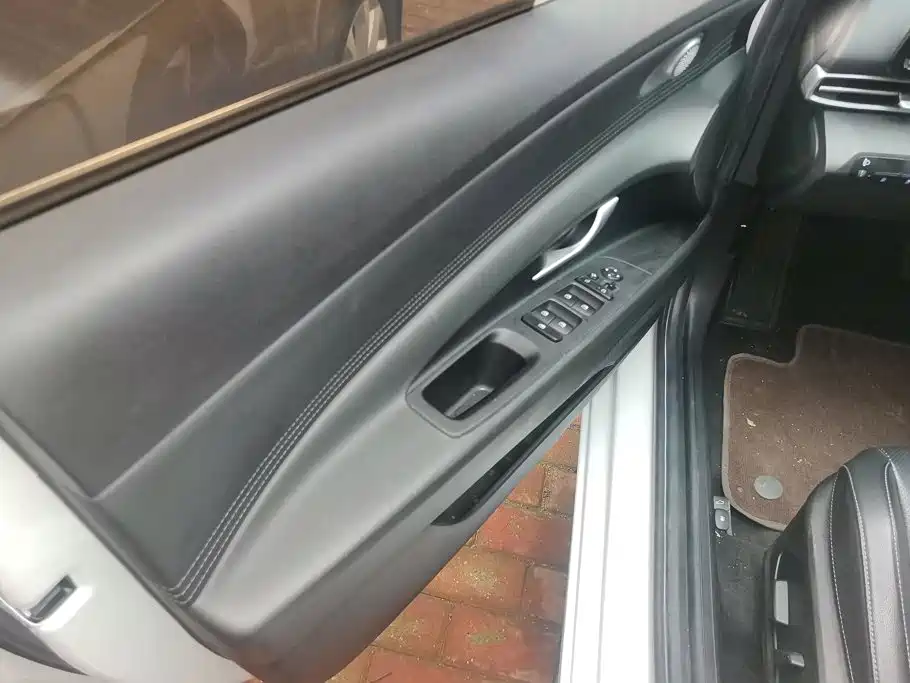 Hyundai Elantra 2021