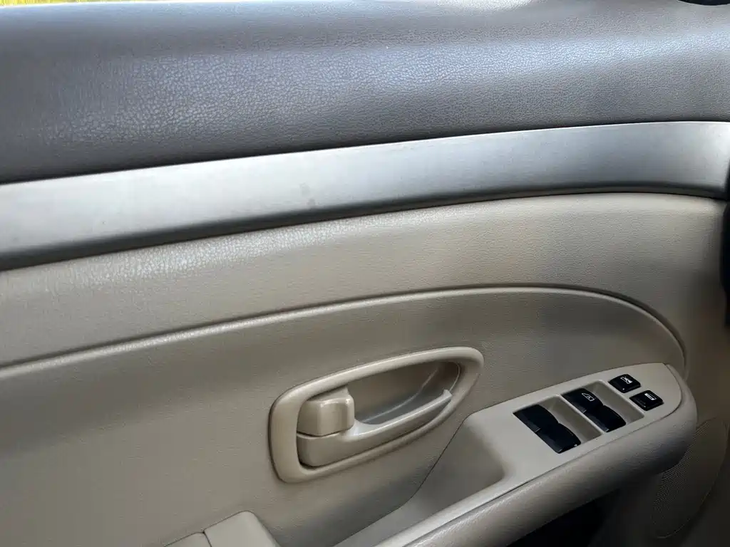 Nissan Sylphy 2018 — фото 12
