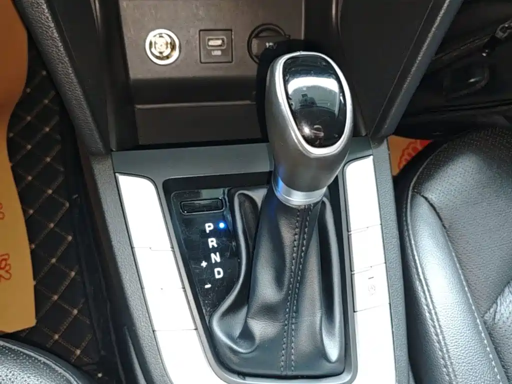 Hyundai Celesta 2019 — фото 10