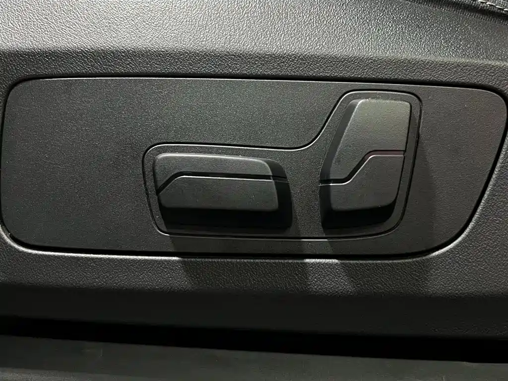 BMW X1 2024 — фото 10