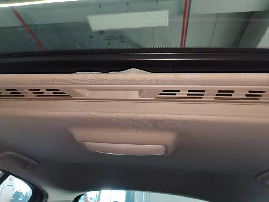 BMW 1 Series 2015 — фото 18