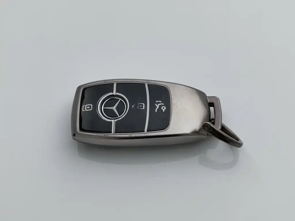 Mercedes-Benz A-Class 2021 — фото 19
