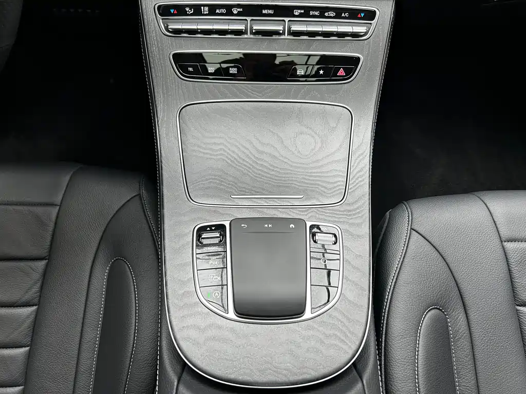 Mercedes-Benz CLS 2025 — фото 16