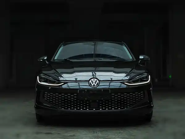 Volkswagen Lamando 2022