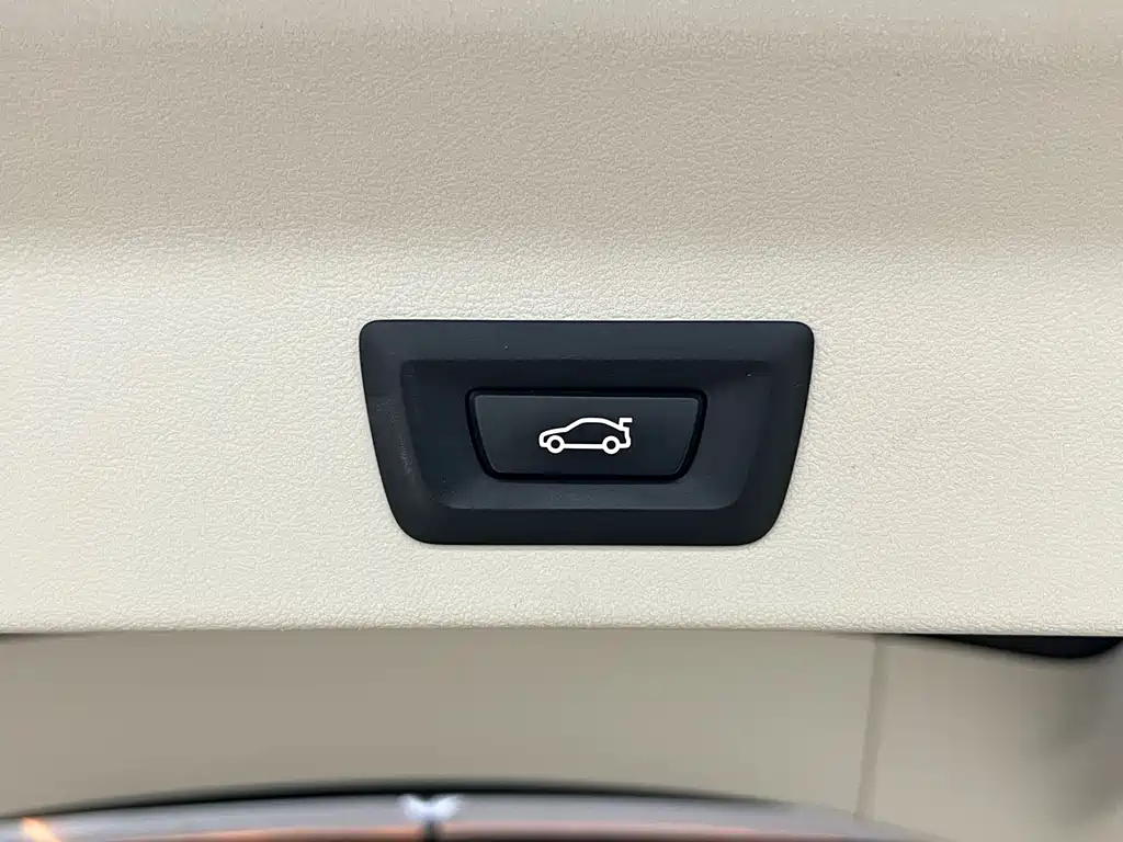 BMW X3 2022 — фото 27
