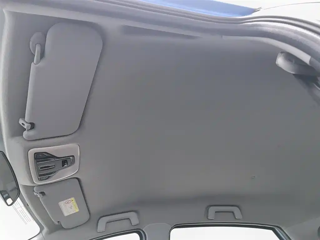 Chery Tiggo 3x 2017 — фото 14