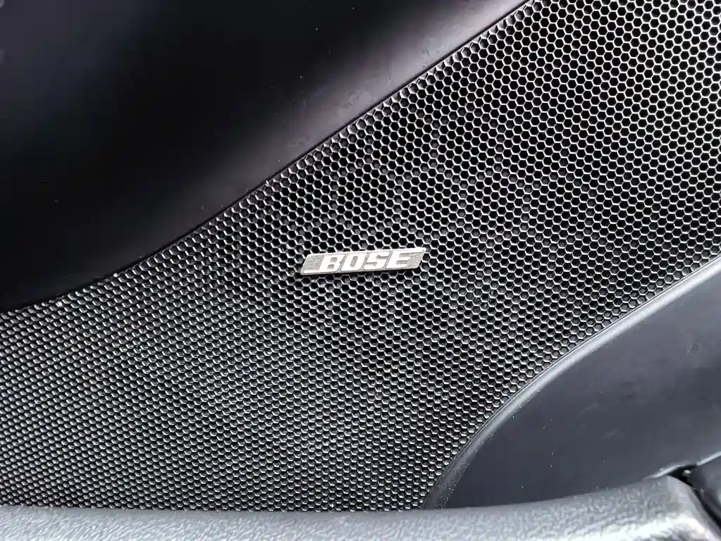 Porsche 718 2016 — фото 8
