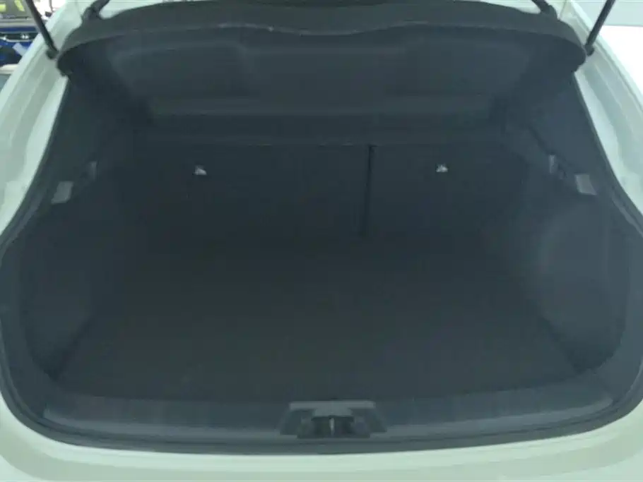 Nissan Qashqai 2022 — фото 4