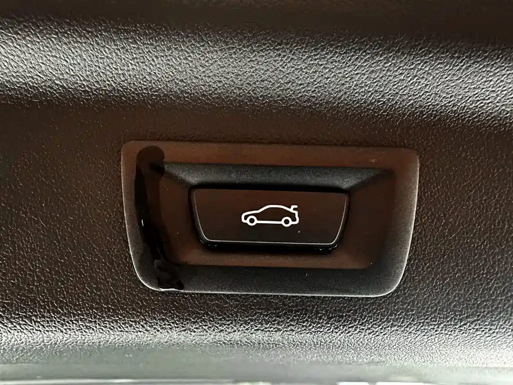 BMW X1 2023 — фото 18