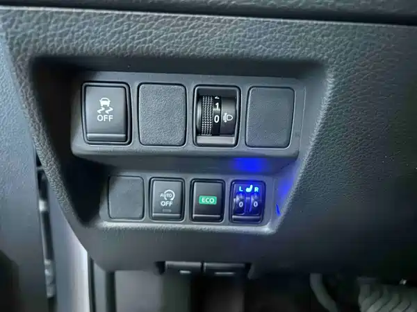 Nissan Qashqai 2024