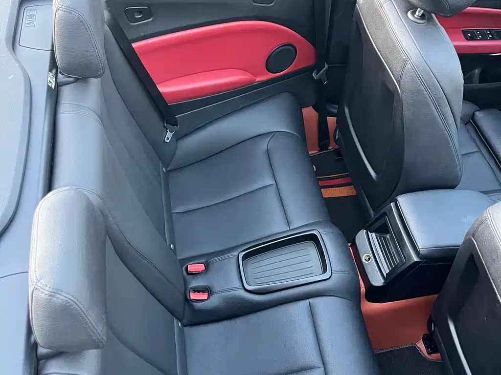 BMW 2 Series 2019 — фото 15