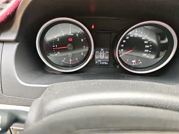 Haval H6 2015