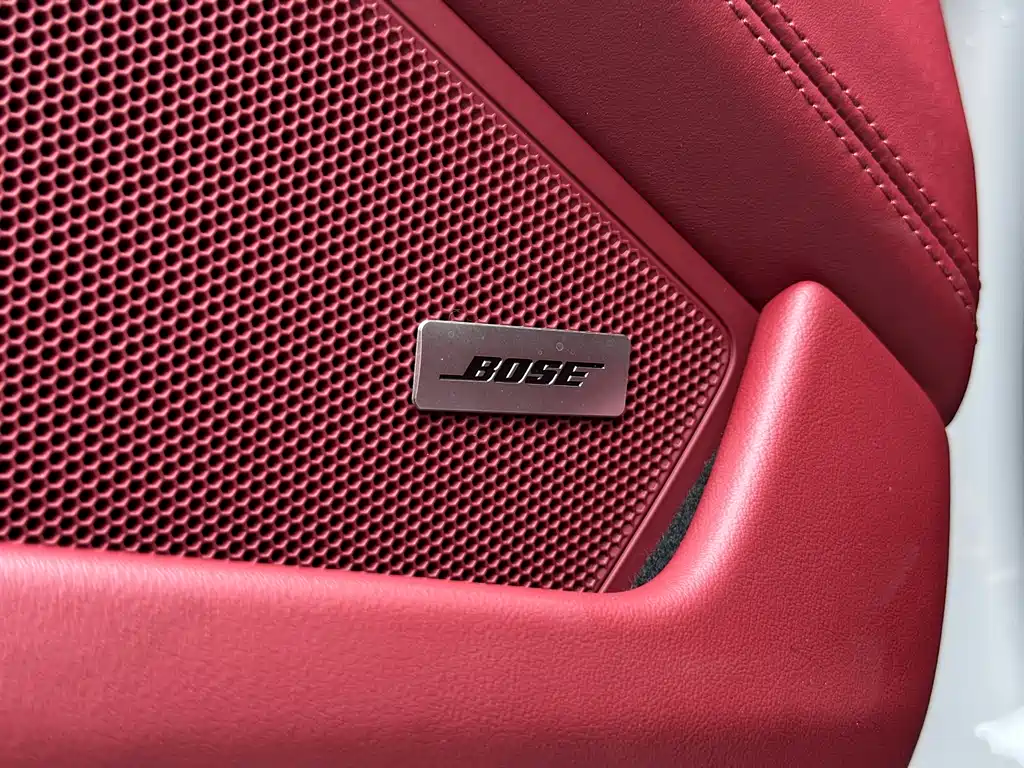 Porsche 911 2023 — фото 11