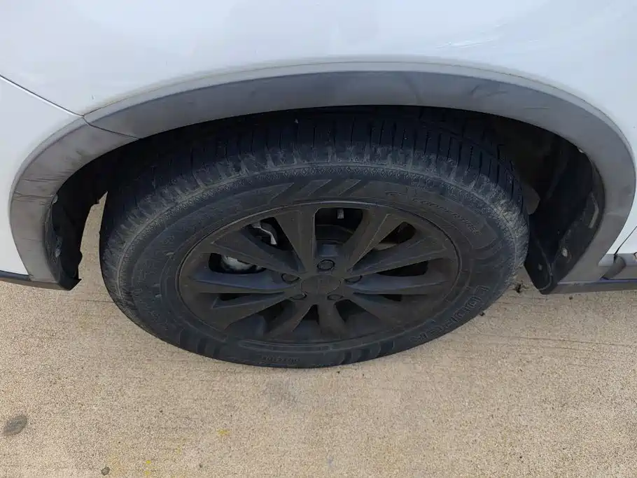 Haval H6 2020