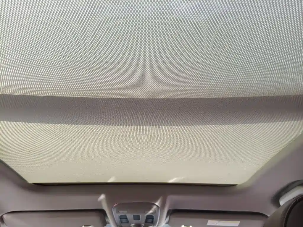 Haval H2 2017 — фото 14