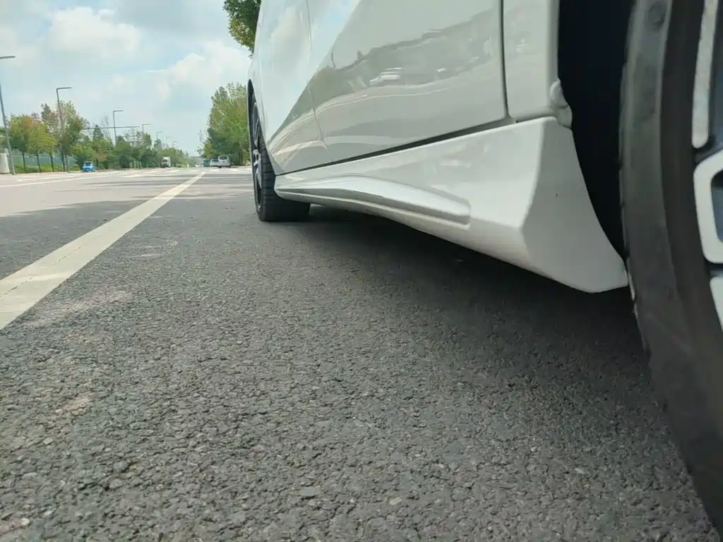 Mercedes-Benz CLA 2018 — фото 22