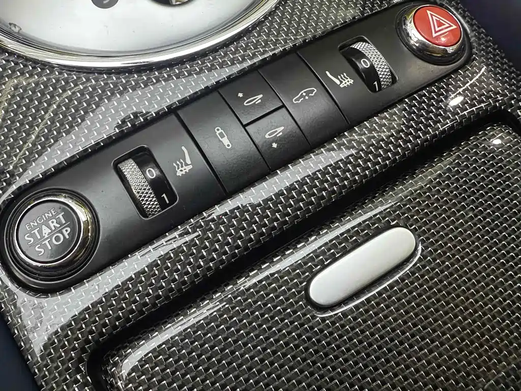 Bentley Continental 2010 — фото 19