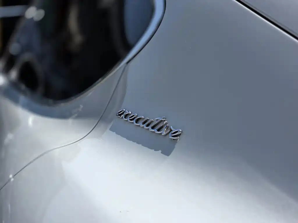 Porsche Panamera 2016 — фото 31