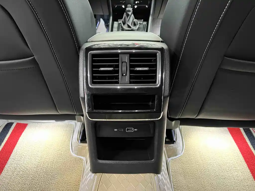 Skoda Speedy 2023 — фото 11