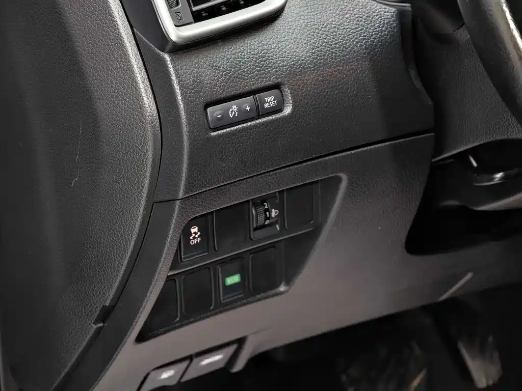 Nissan Qashqai 2018 — фото 11