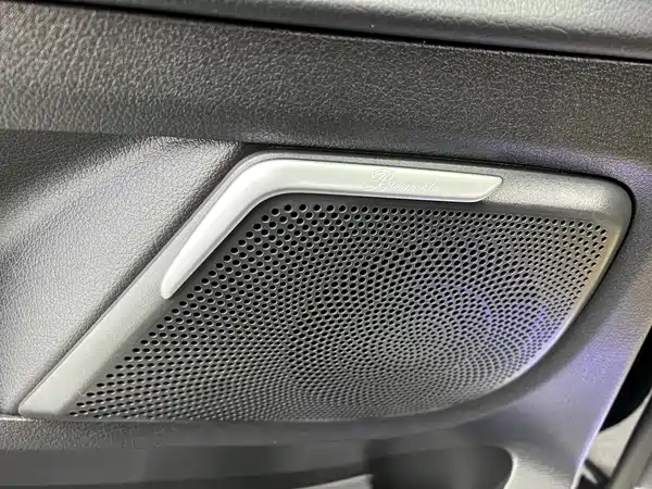 Mercedes-Benz V-Class 2023