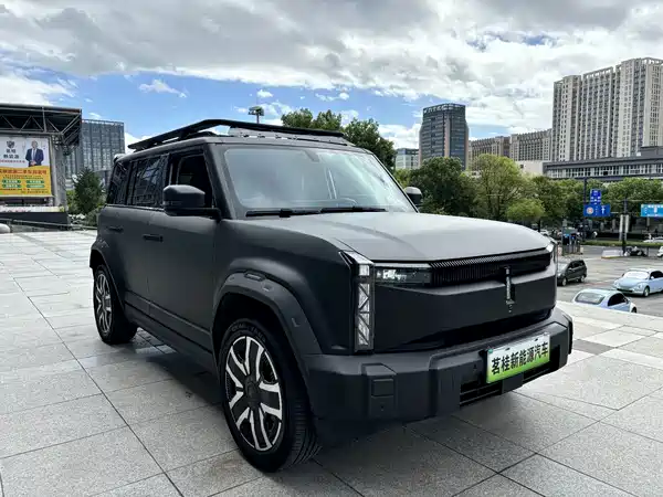 Icar 03 2024