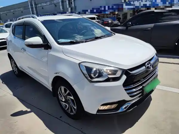 JMC Refine S2 2016