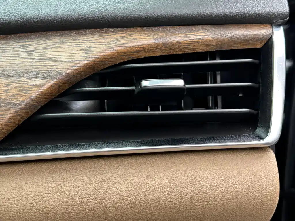 Cadillac CT5 2021 — фото 24