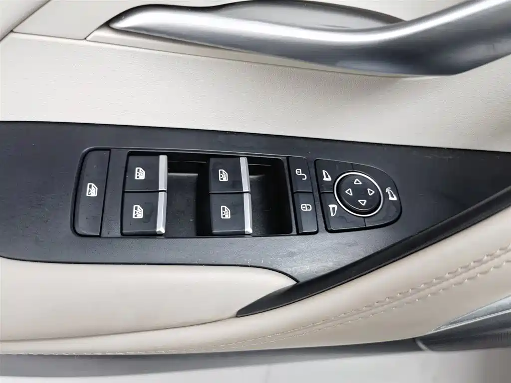 BYD Pro New Energy 2024 — фото 9